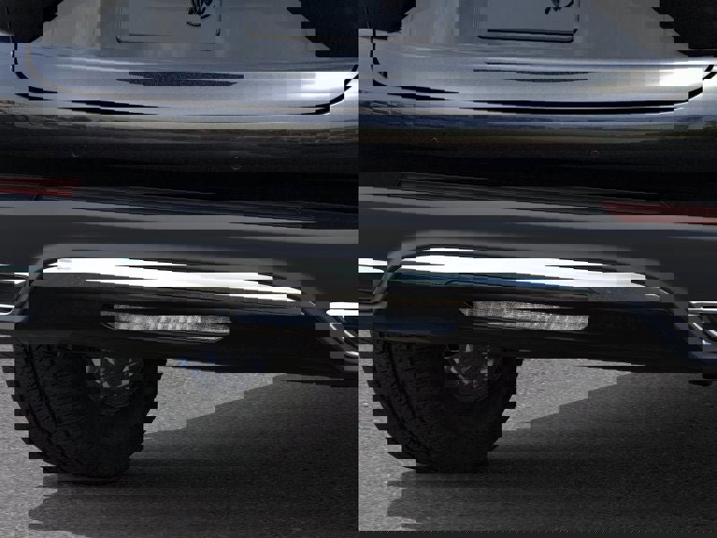 New 2026 Buick Envision Preferred image 14