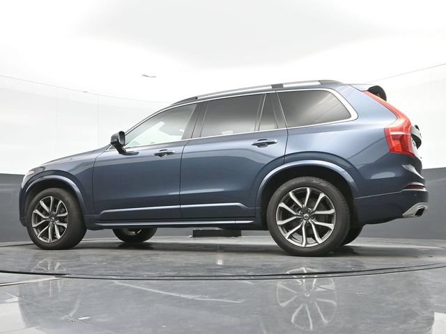 Used 2019 Volvo XC90 T6 Momentum AWD/4WD image 15