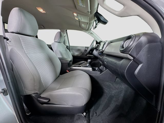 Used 2023 Toyota Tacoma SR5 AWD/4WD image 29