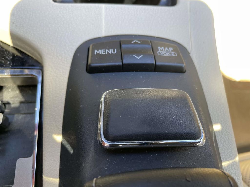 Used 2014 Lexus ES 350 350 w/ Luxury Package image 44