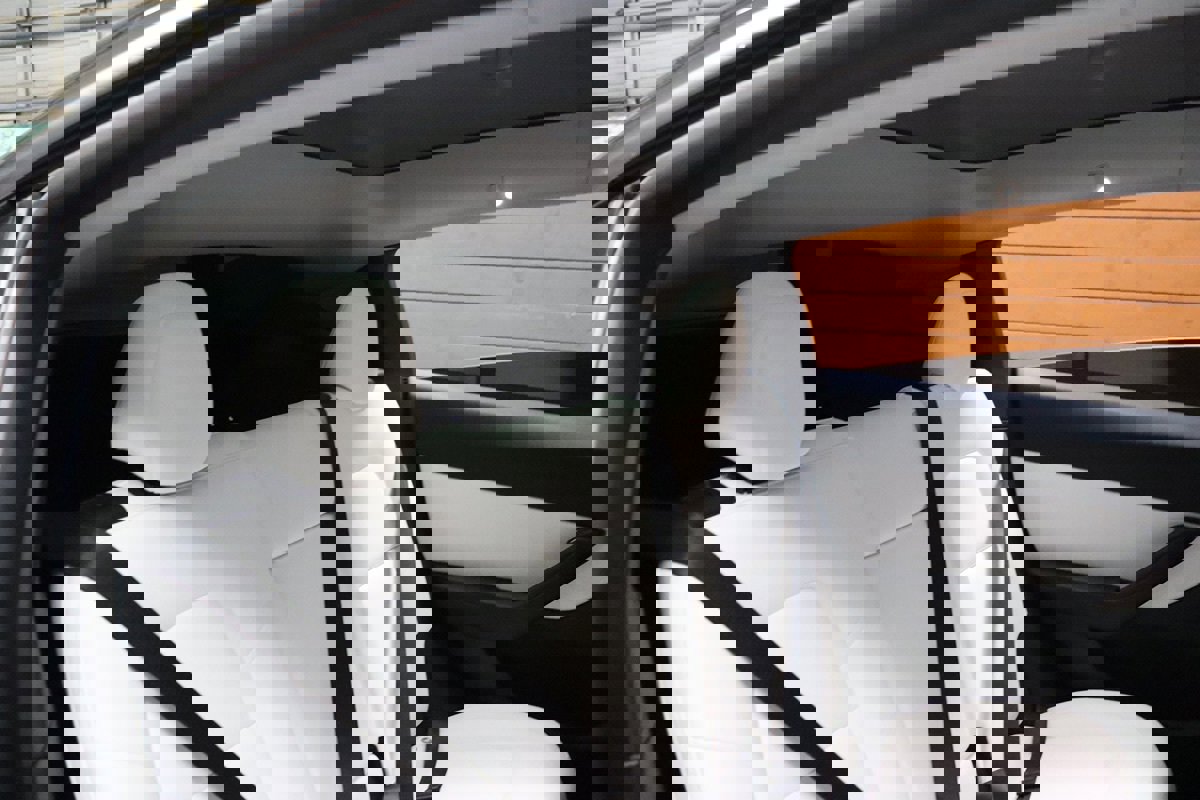 Used 2021 Tesla Model Y Long Range image 56