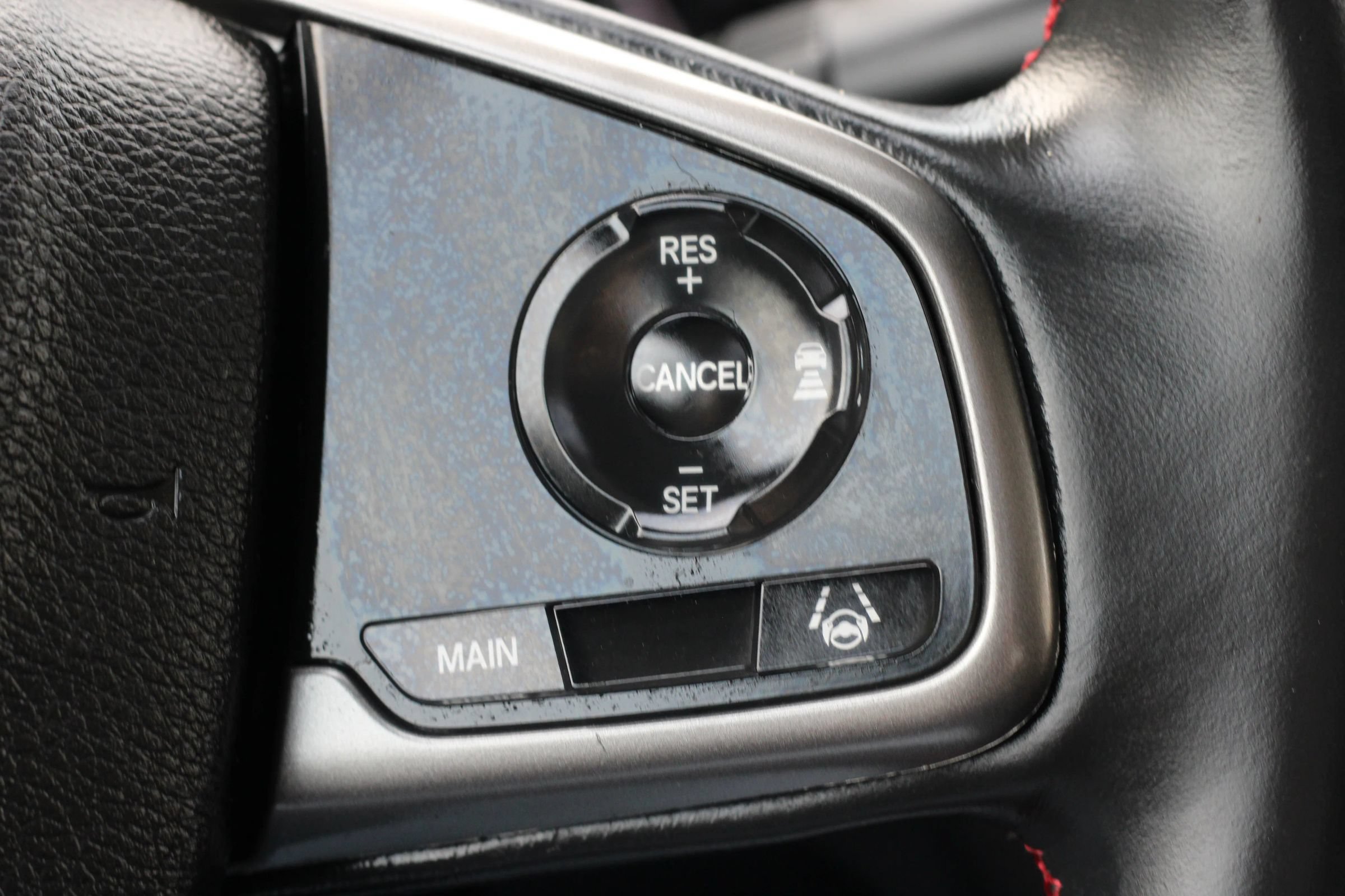 Used 2020 Honda Civic Si image 16