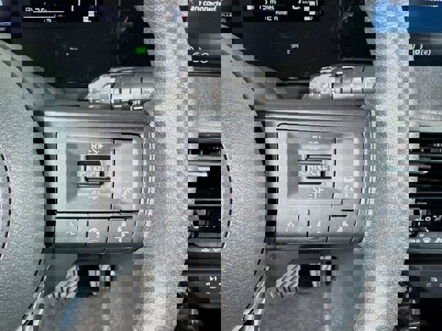 New 2026 Nissan Kicks SV w/ SV Premium Package image 13