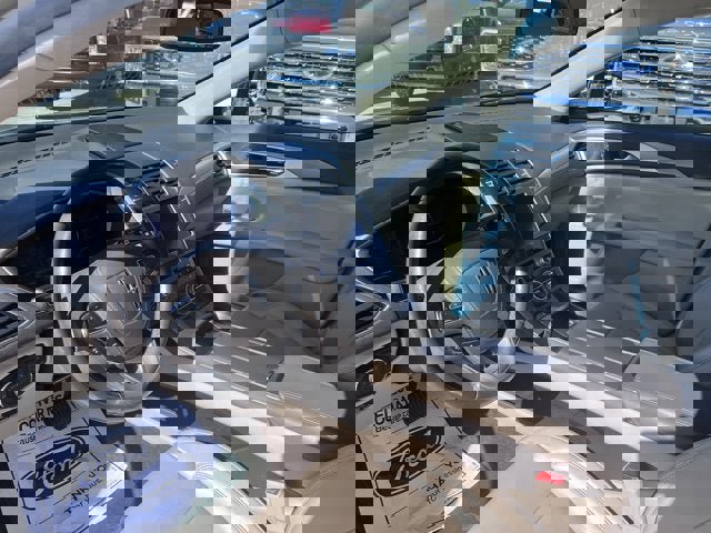 Used 2017 Lincoln MKZ Premiere image 15