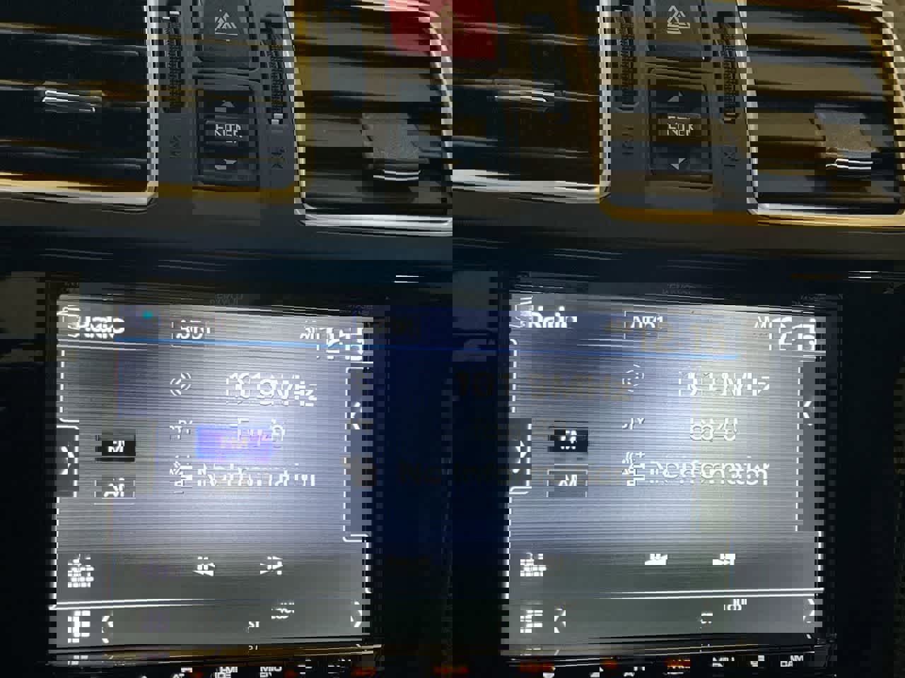 Used 2017 Subaru Forester 2.0XT Touring image 16