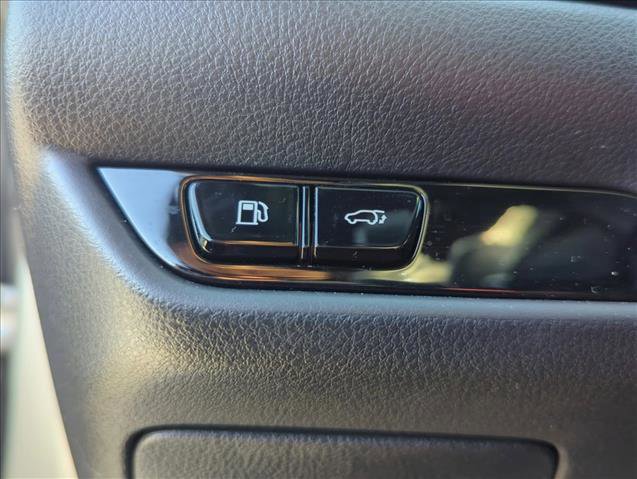 Used 2024 Lexus NX 250 NX 250 w/ Towing Package (2000 Lbs) image 14