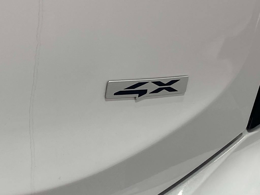 Used 2024 Kia Telluride SX Prestige AWD/4WD image 8