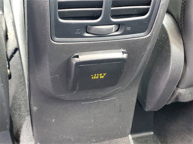 Certified 2019 Ford Escape Titanium w/ U9j03 - Titanium Tow Package image 31