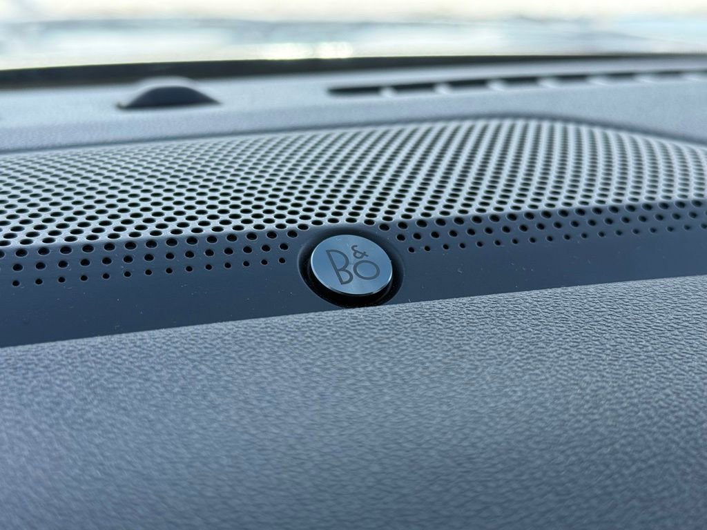 Used 2022 Ford Escape SEL w/ Technology Package image 42