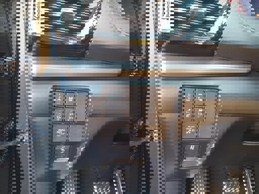 Used 2019 Acura RDX A-Spec image 28