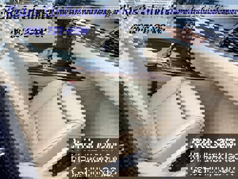 Used 2012 BMW X5 xDrive35i image 34