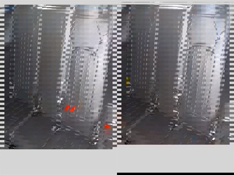 Used 2016 GMC Acadia Denali image 6