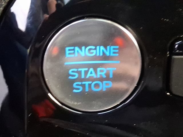 New 2025 Ford Escape ST-Line w/ Tech Pack #1 AWD/4WD image 19