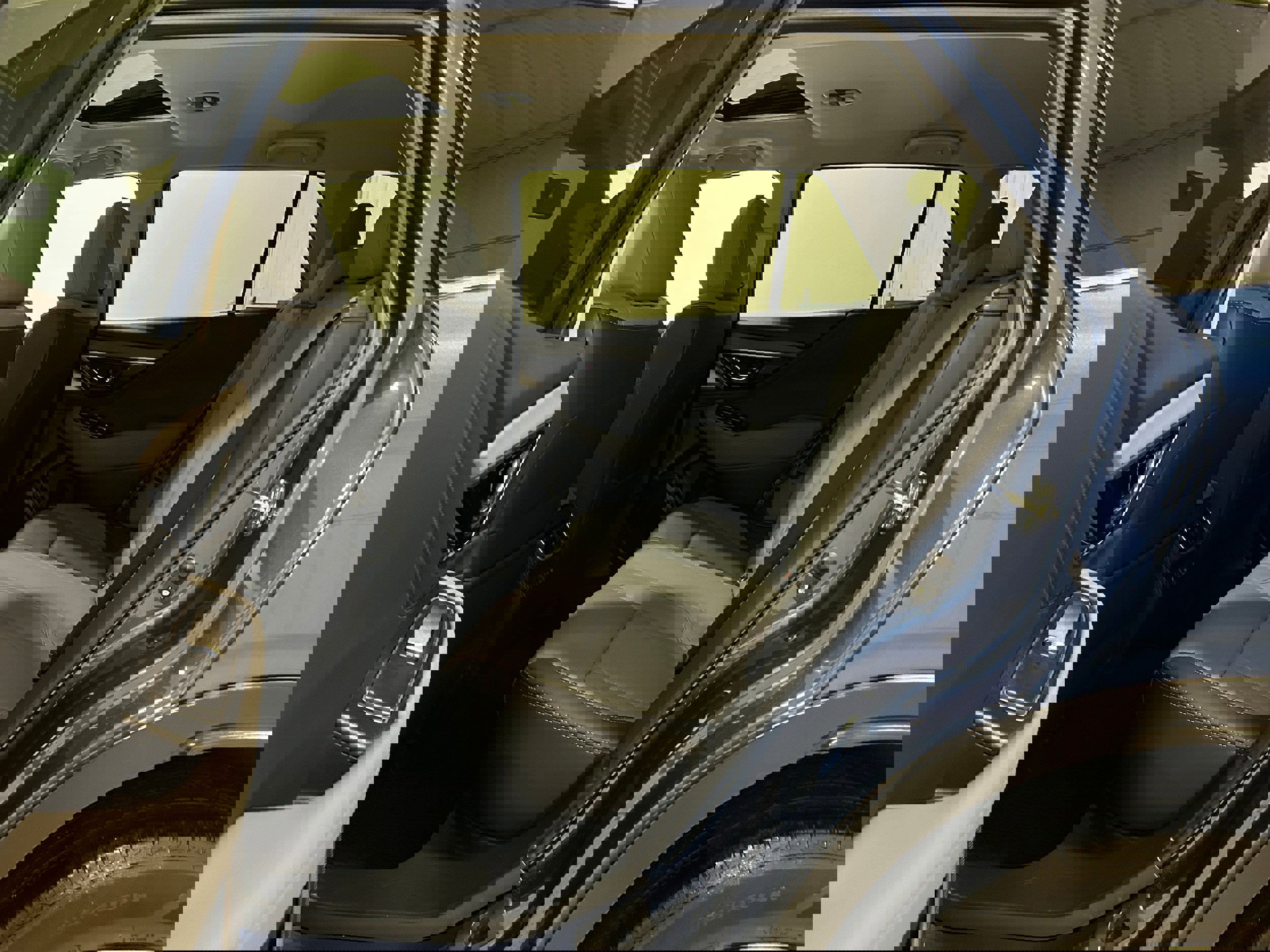 Used 2020 Subaru Outback Limited XT w/ Popular Package #2 image 28