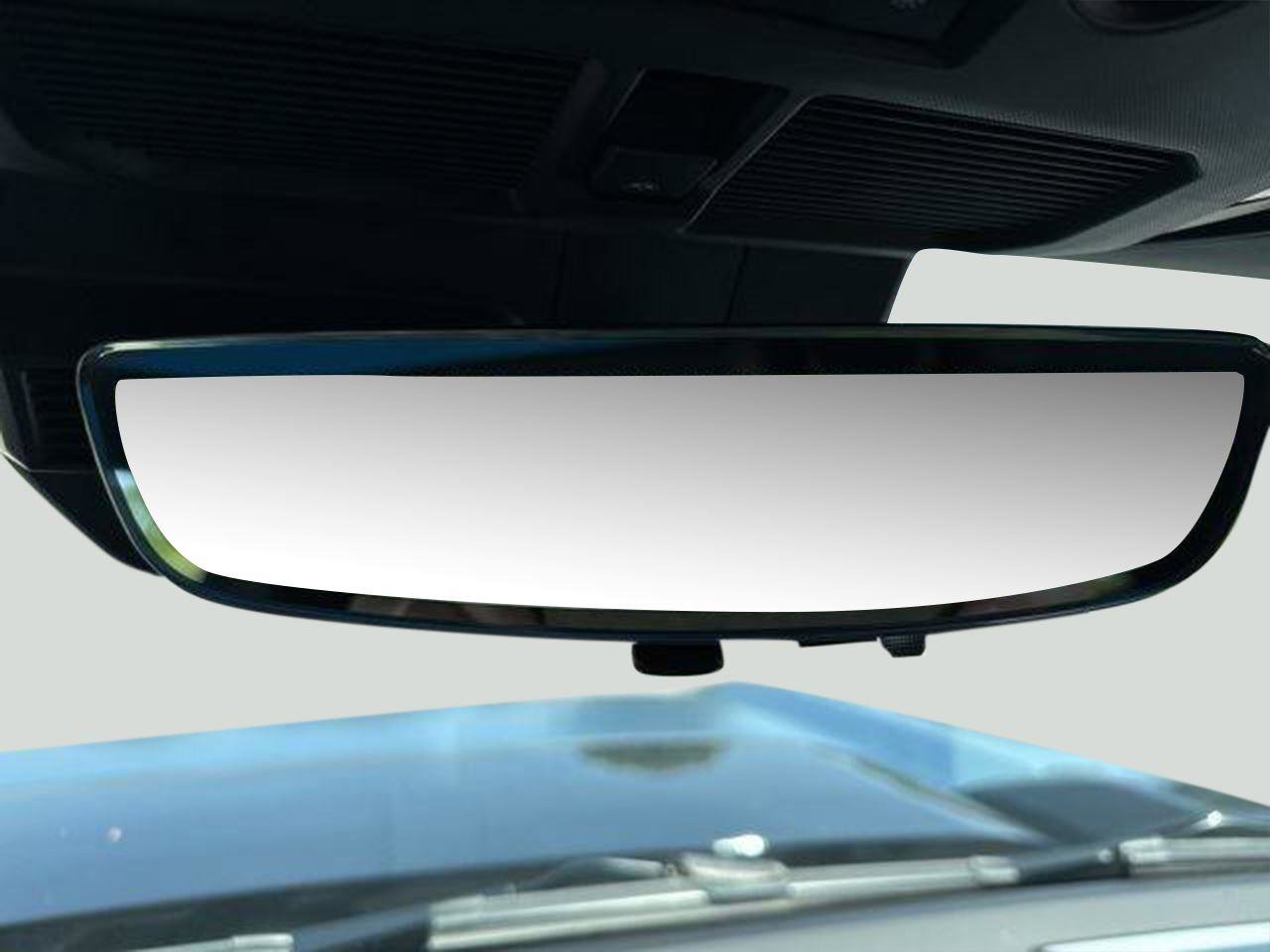 New 2024 GMC Hummer EV 3X w/ Omega Edition image 18