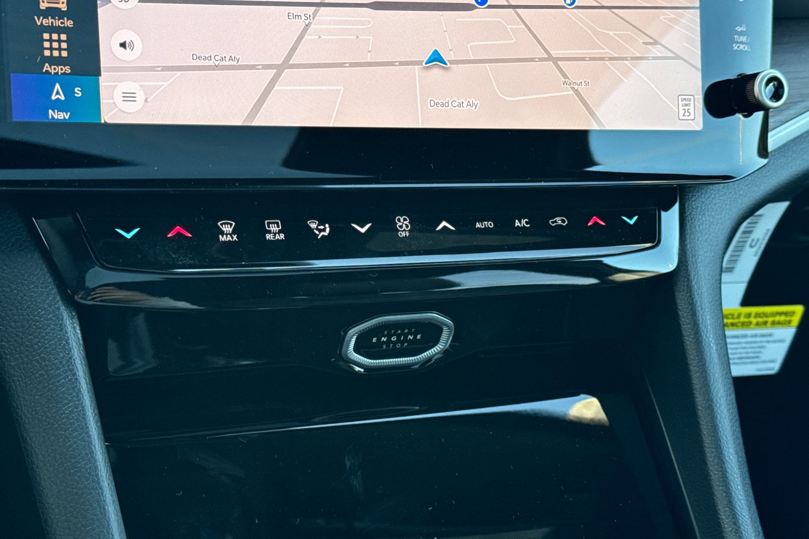 New 2026 Jeep Grand Cherokee Limited image 20