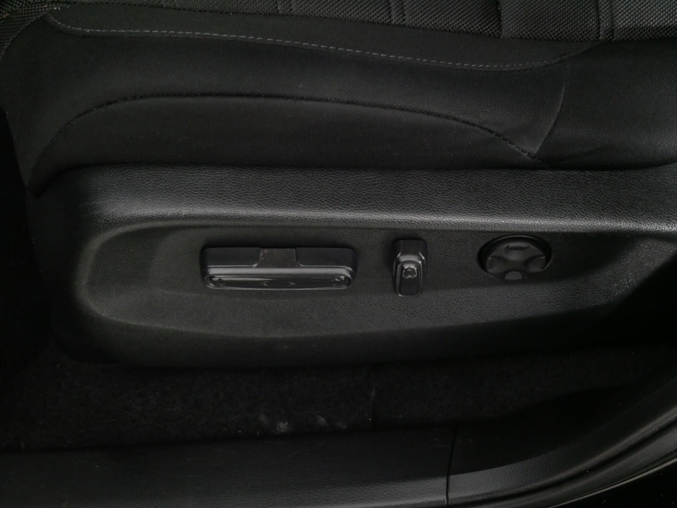 Used 2022 Honda CR-V EX image 20