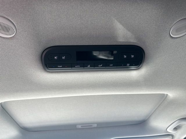 New 2026 Hyundai Palisade Limited image 26