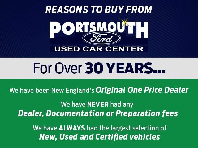 Used 2023 Ford Escape Active w/ Tech Pack #2 AWD/4WD image 3