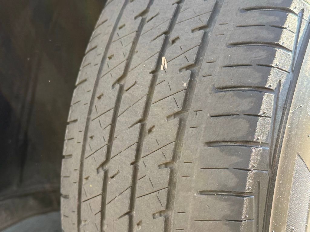 Used 2023 Hyundai Palisade SEL image 46