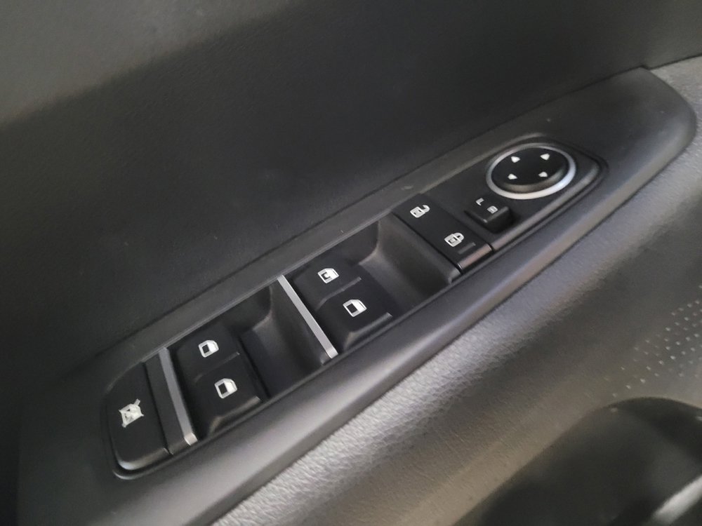 Used 2023 Kia Forte LXS image 27