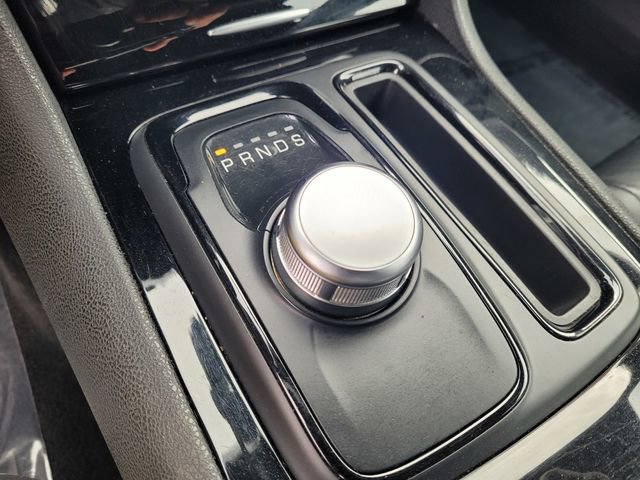 Used 2023 Chrysler 300 S image 21