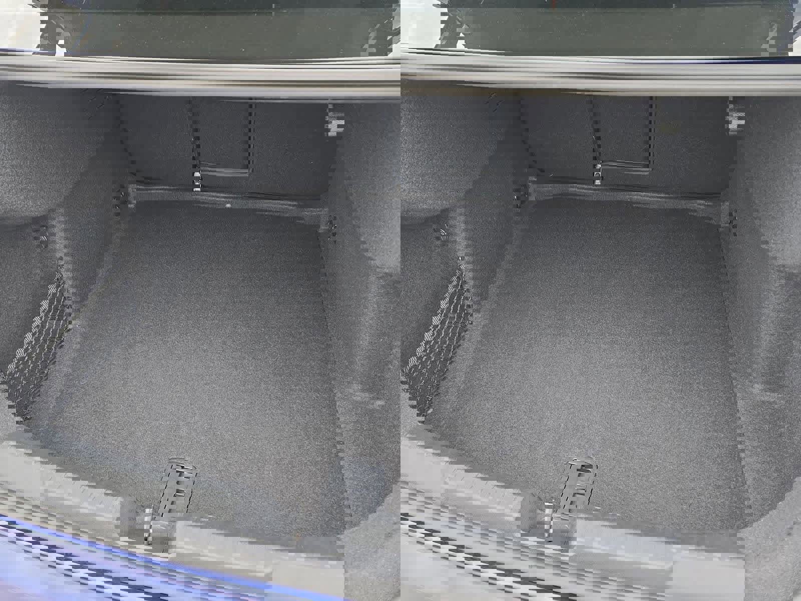 Used 2023 Audi A3 2.0T Premium Plus w/ Premium Plus Package image 33