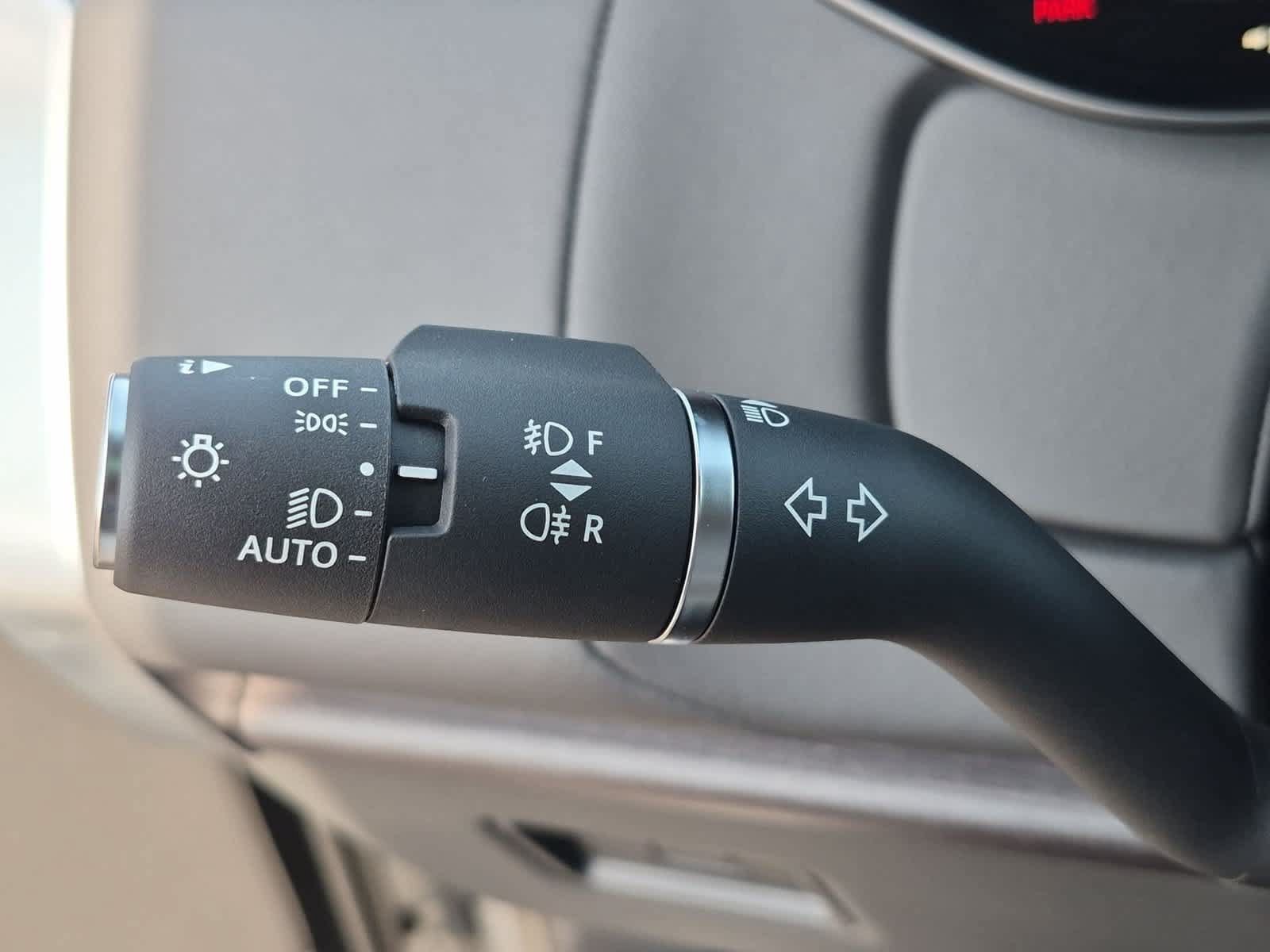 New 2026 Land Rover Range Rover SE AWD/4WD image 20
