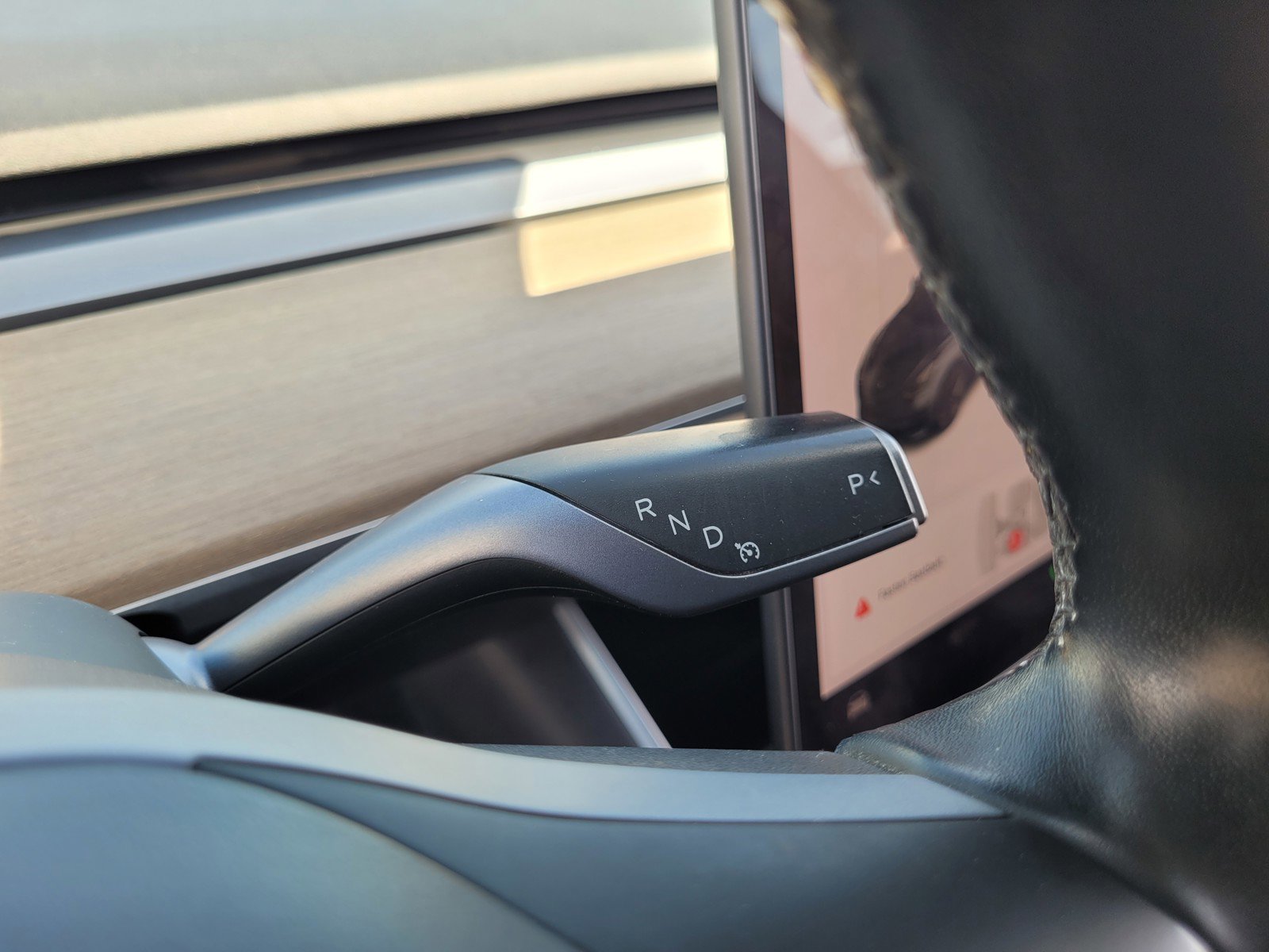 Used 2018 Tesla Model 3 Long Range AWD/4WD image 22