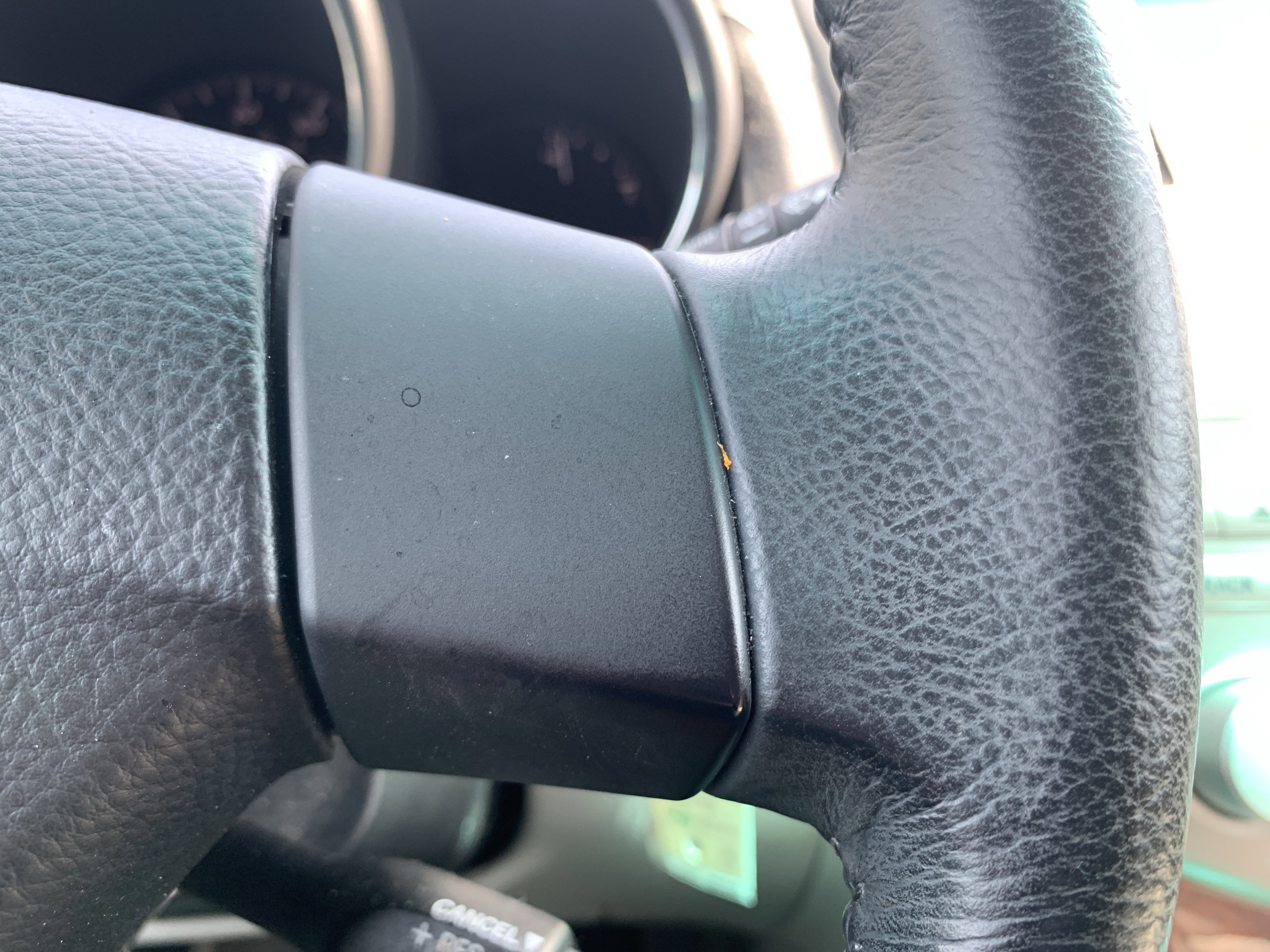 Used 2008 Lexus RX 350 2WD image 20
