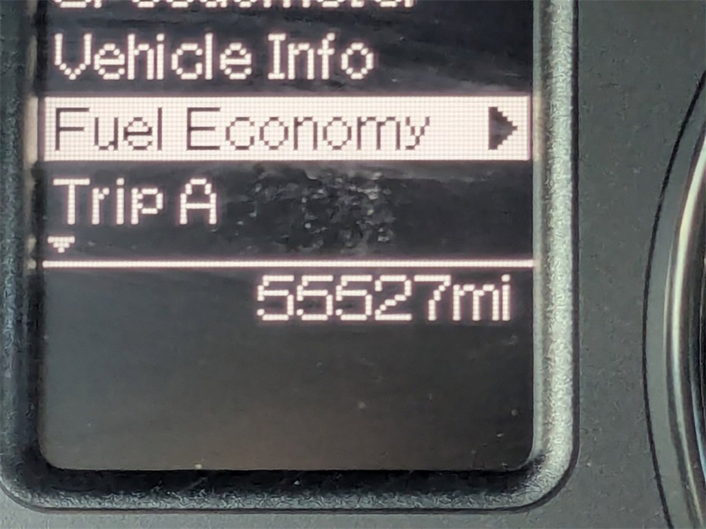 Used 2024 RAM 1500 Classic Warlock image 26