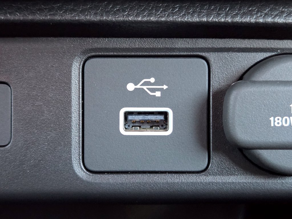 Used 2024 Honda Civic Sport image 9