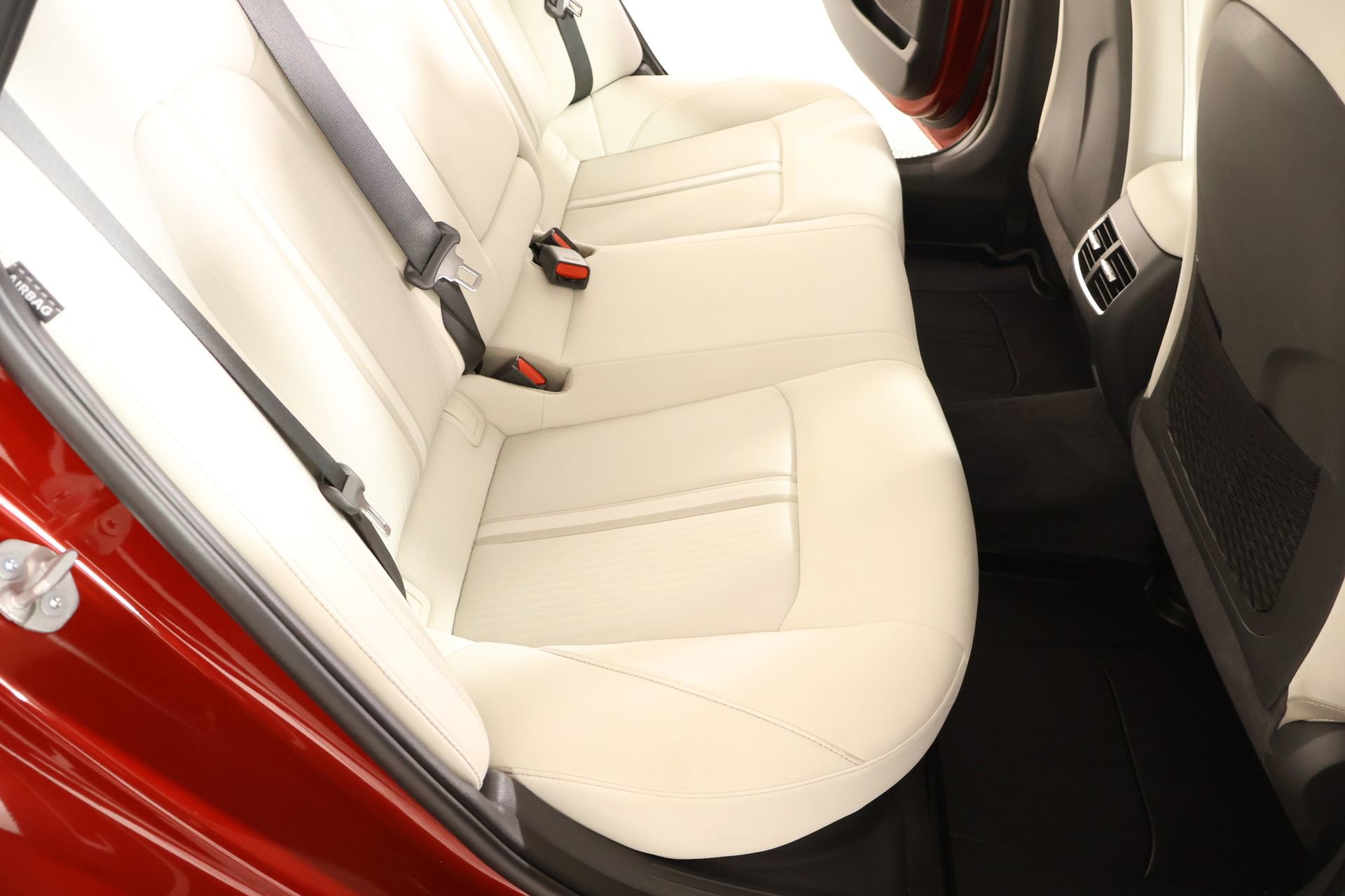 Used 2025 Hyundai Sonata SEL image 14