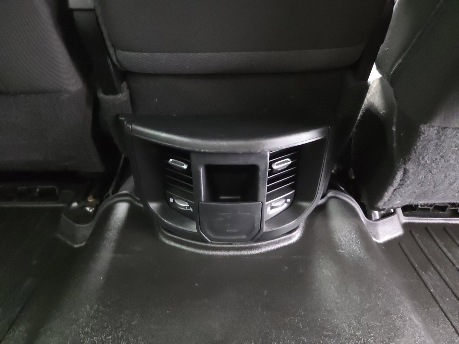 Used 2022 RAM 2500 Tradesman AWD/4WD image 37