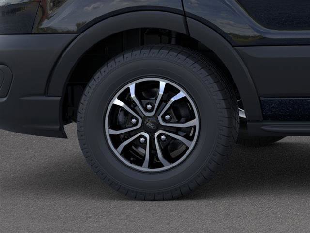 New 2026 Ford Transit 350 XL image 19