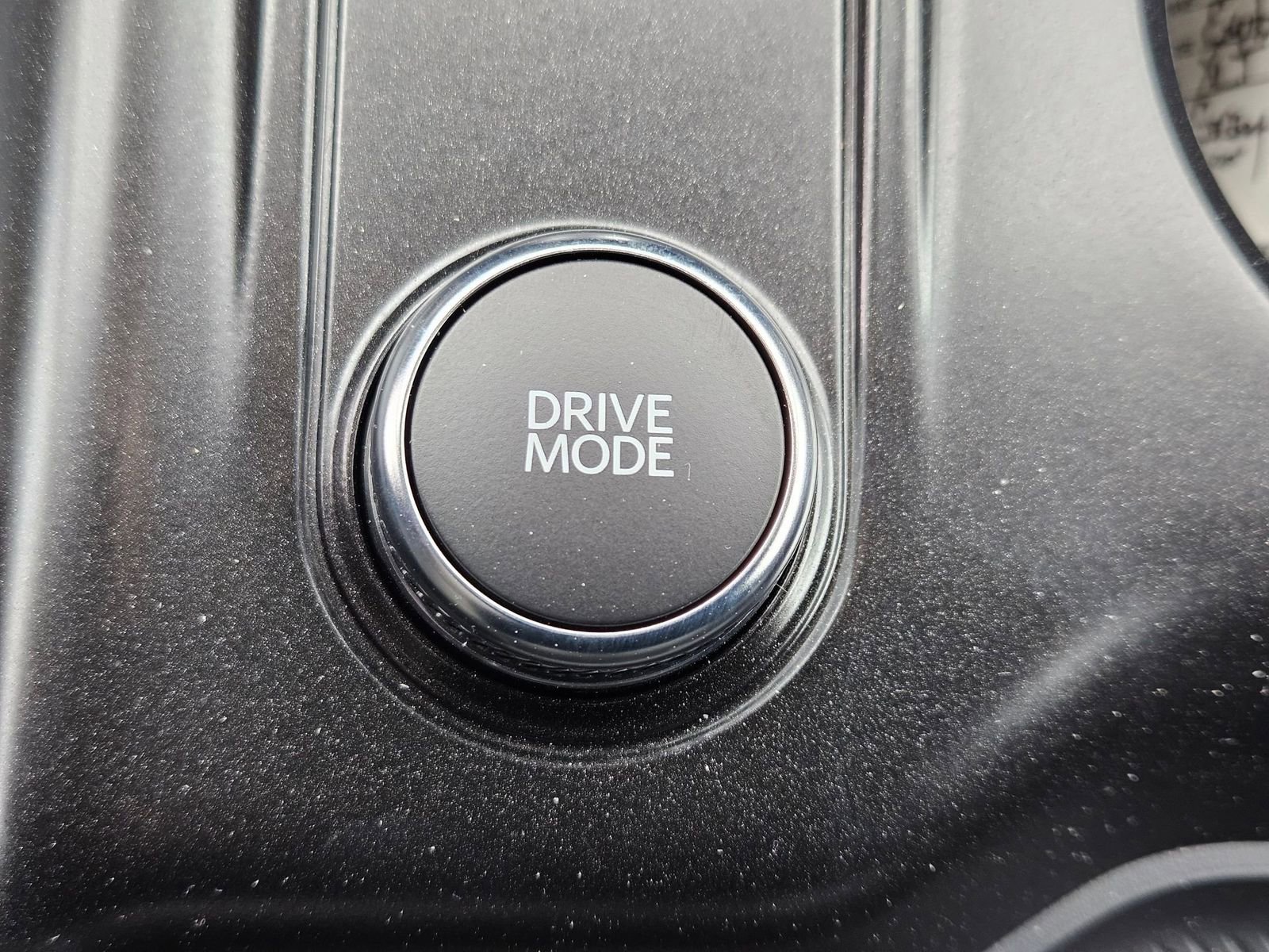 New 2025 Ford Explorer ST image 15