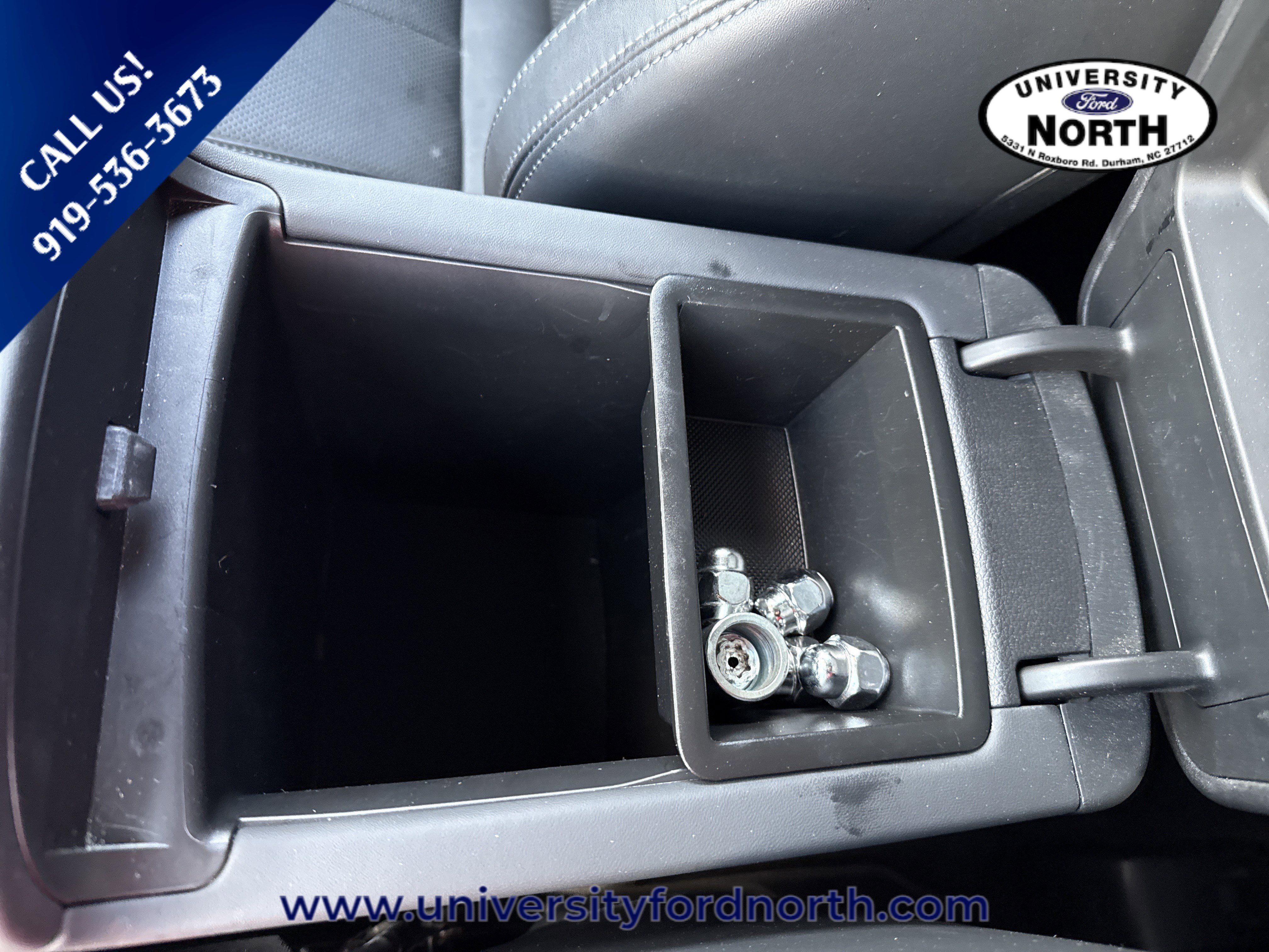 Used 2023 Hyundai Santa Fe Calligraphy image 32