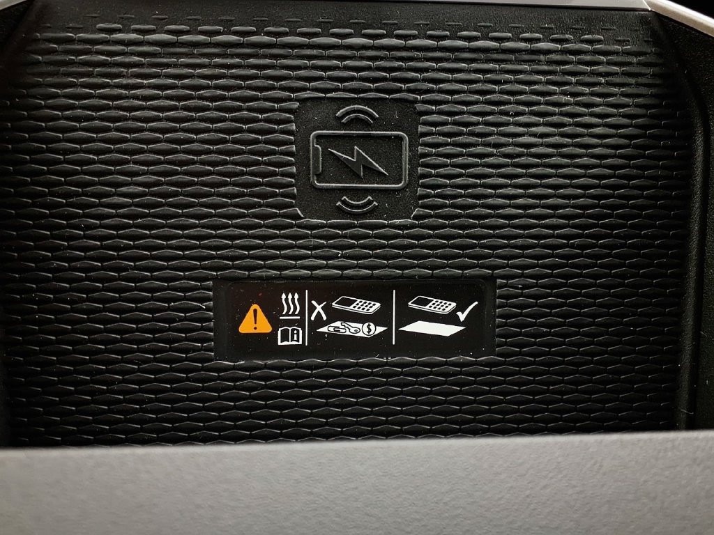 New 2027 GMC Terrain Denali AWD/4WD image 24