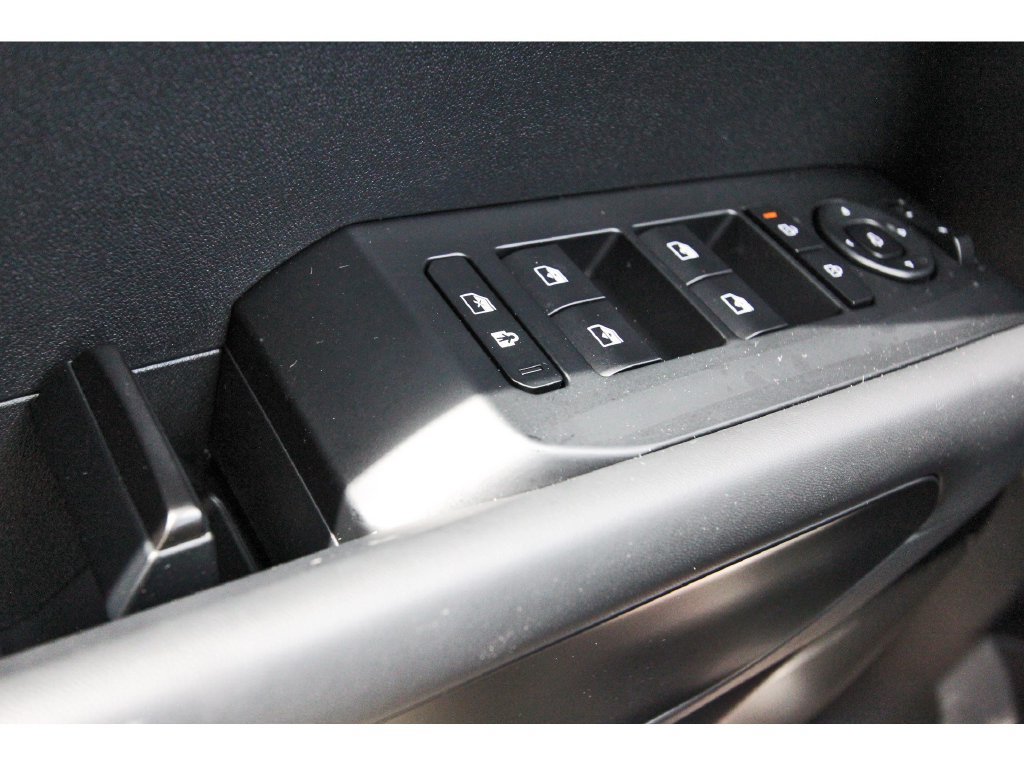 New 2027 Kia Telluride SX Prestige X-Pro AWD/4WD image 16