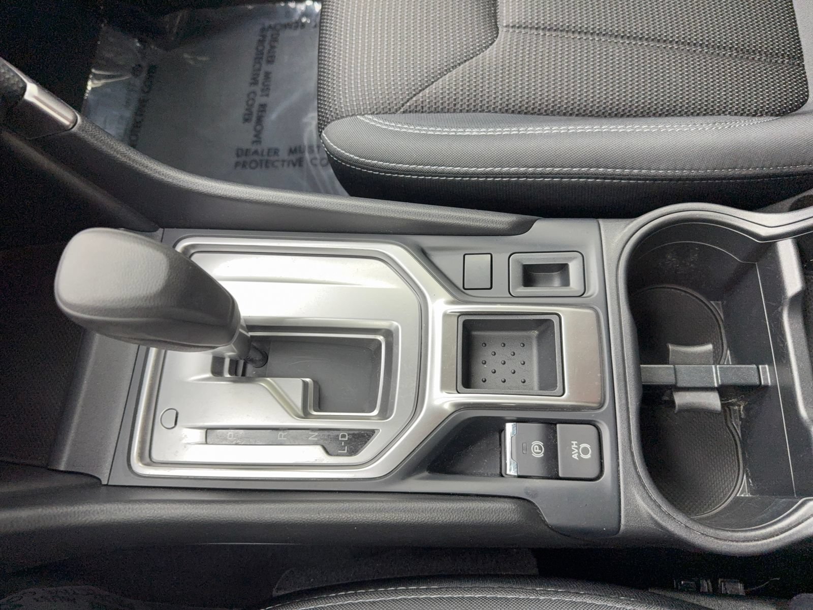 Used 2021 Subaru Forester AWD/4WD image 31