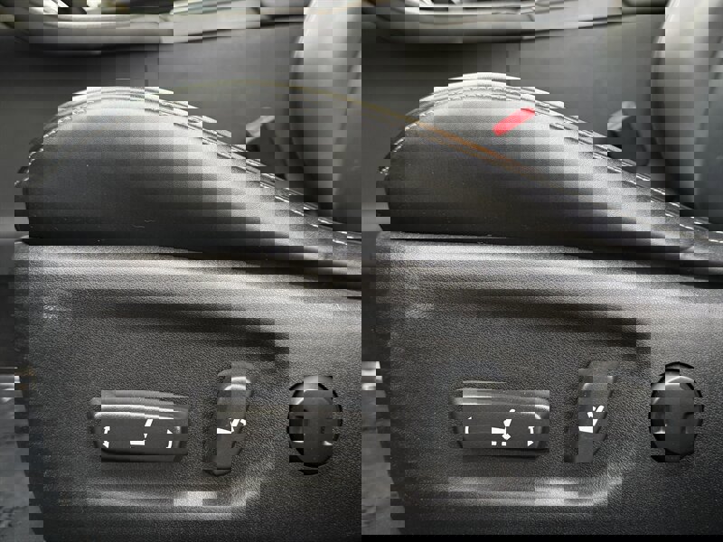 Used 2015 Lexus CT 200h image 33