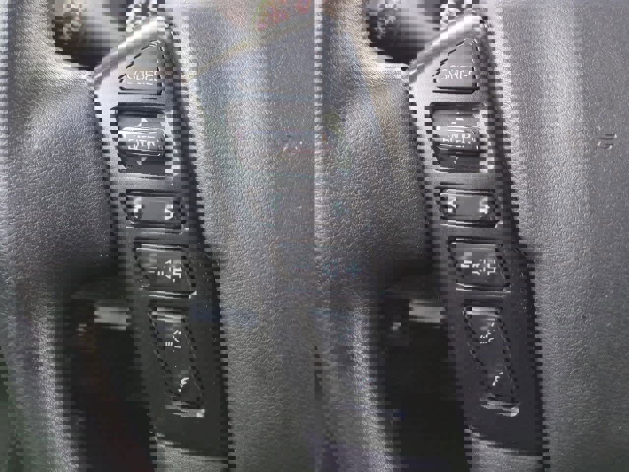 Used 2022 Nissan Frontier S w/ Technology Package image 22