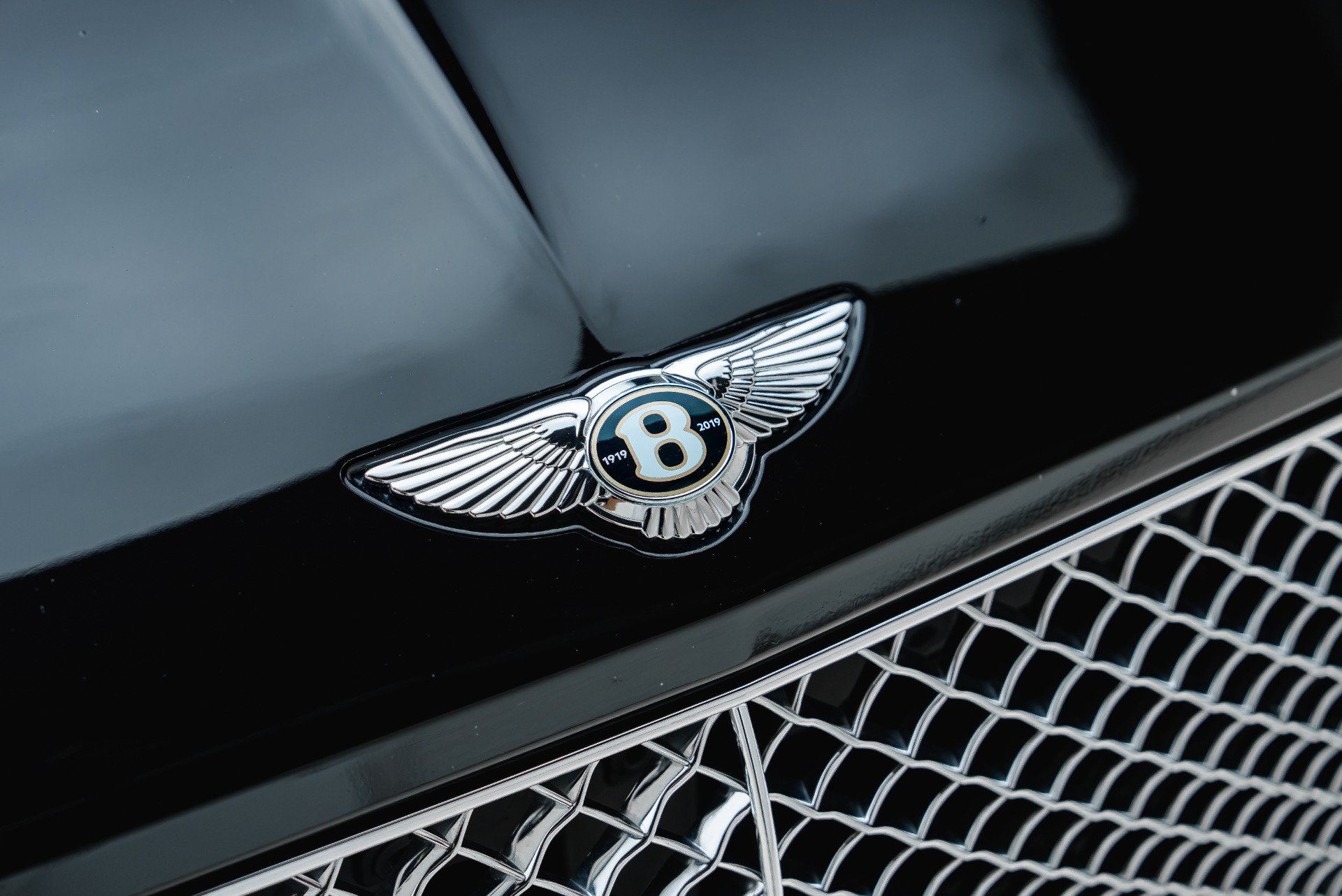 Used 2020 Bentley Continental GT V8 First Edition AWD/4WD image 26