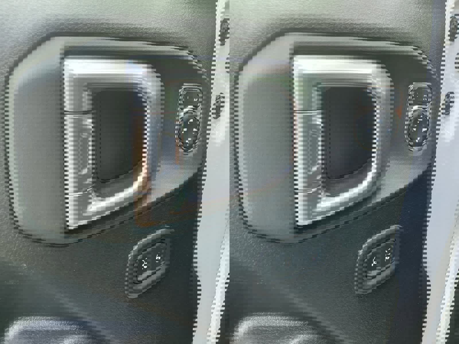 Used 2021 Jeep Wrangler Unlimited Rubicon image 19