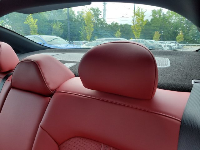 New 2026 Kia K5 GT-Line w/ GT-Line Premium Package FWD image 17