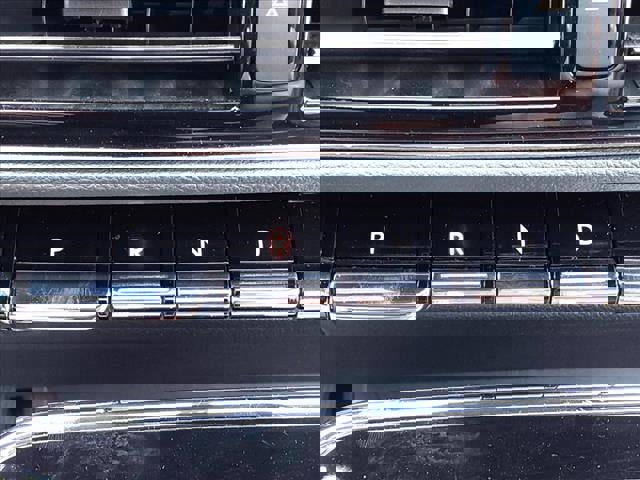 New 2022 Lincoln Navigator 4WD image 42