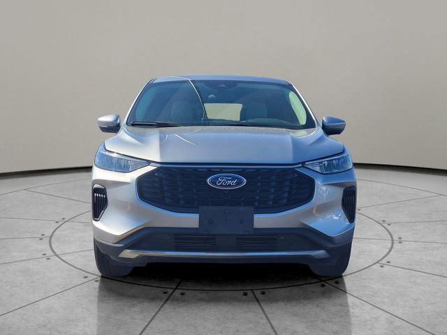 Certified 2023 Ford Escape Active w/ Tech Pack #2 AWD/4WD image 15