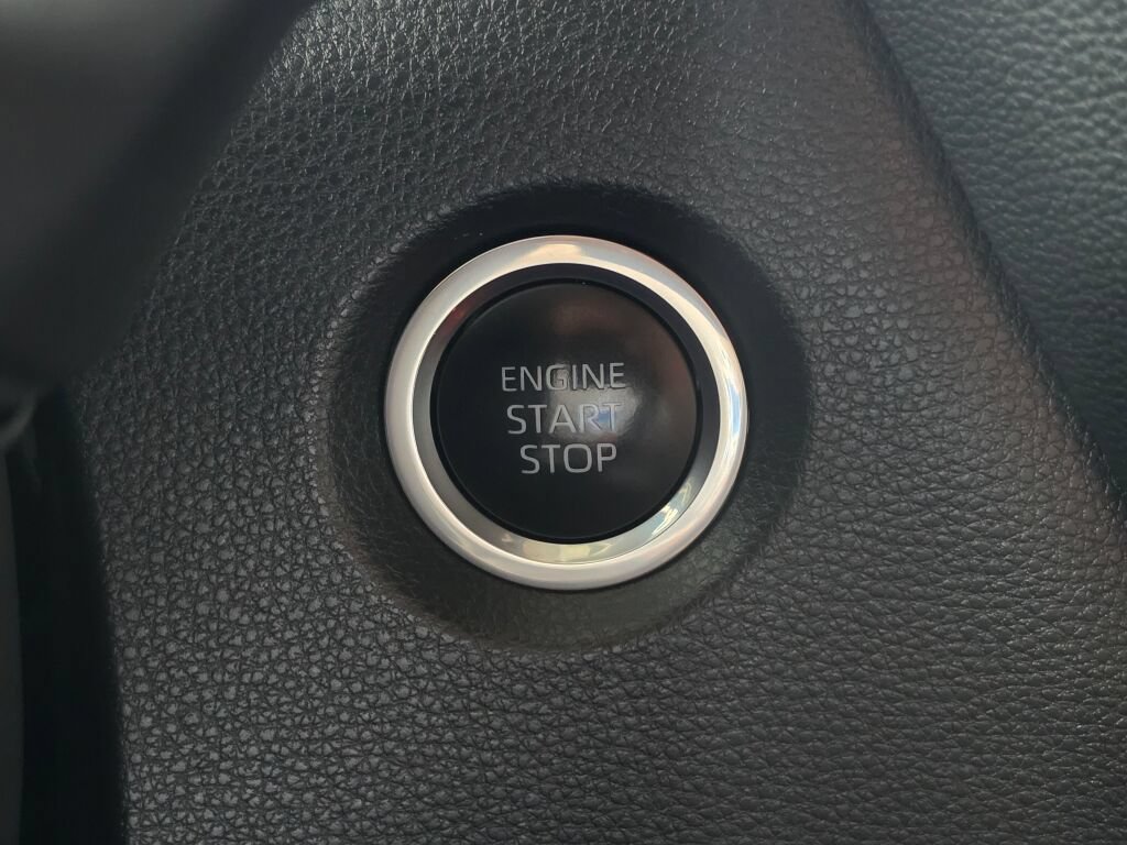 Used 2024 Toyota Corolla XSE FWD image 34