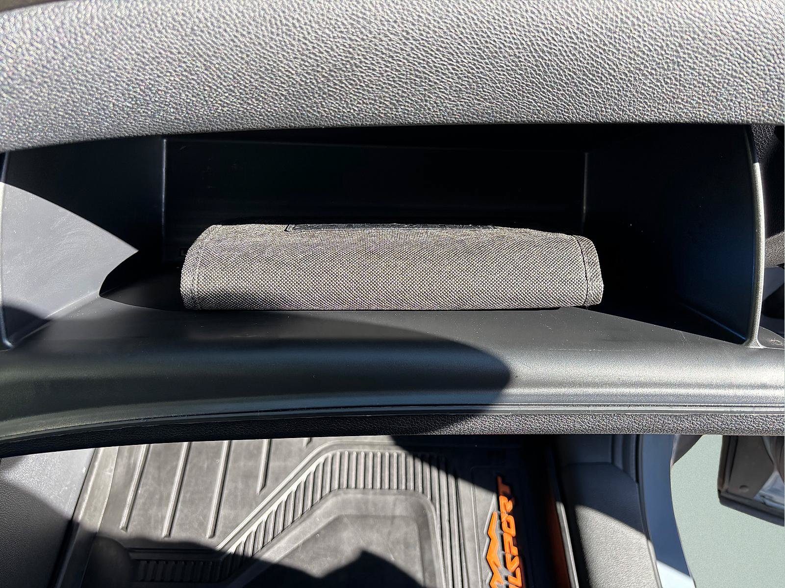 Certified 2025 Honda Ridgeline TrailSport image 44