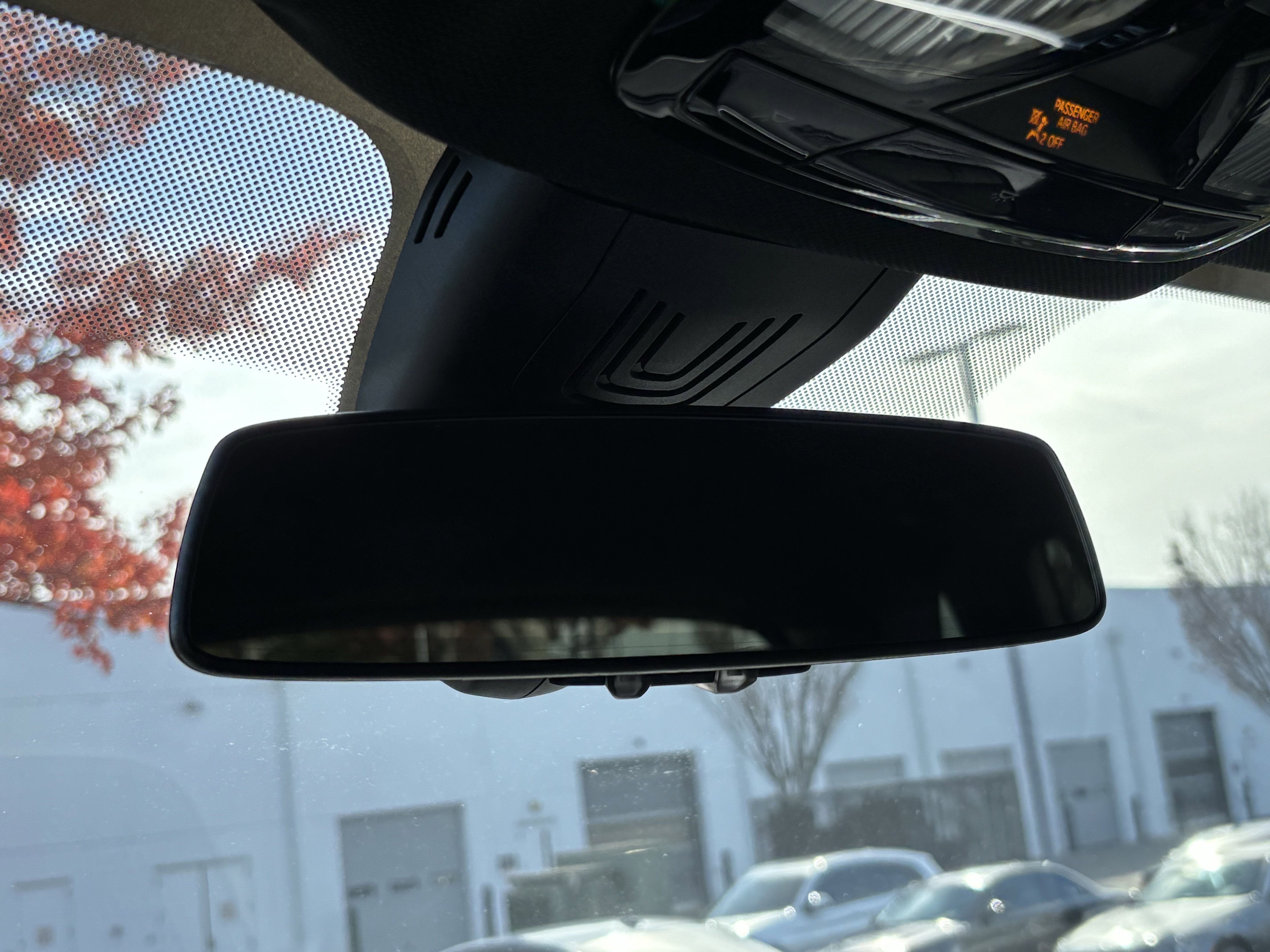 Certified 2022 BMW X5 xDrive45e w/ Luxury Seating Package image 26